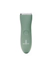 Meridian The Trimmer Onyx*BLACK